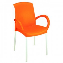Silla Monaco